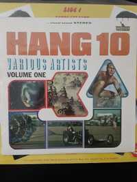 Hang 10 Volume 1 - Shredder - 10